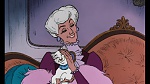 The AristoCats picture