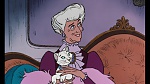 The AristoCats picture