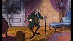 The AristoCats picture