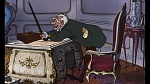 The AristoCats picture