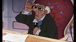 The AristoCats picture