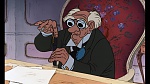 The AristoCats picture