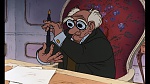 The AristoCats picture