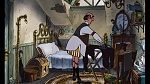 The AristoCats picture