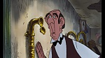 The AristoCats picture