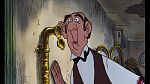 The AristoCats picture