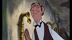 The AristoCats picture