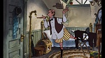 Image The AristoCats
