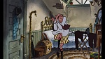 The AristoCats picture
