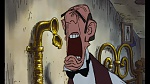 The AristoCats picture