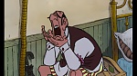 The AristoCats picture
