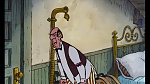 Image The AristoCats