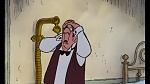 The AristoCats picture