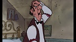 The AristoCats picture