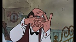 The AristoCats picture