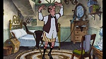 Image The AristoCats