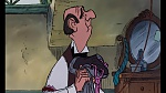 The AristoCats picture