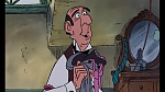 The AristoCats picture
