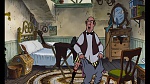 The AristoCats picture
