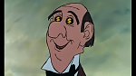 The AristoCats picture