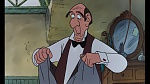 The AristoCats picture