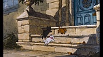 The AristoCats picture