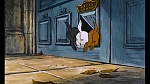 The AristoCats picture