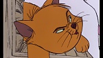 The AristoCats picture