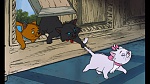 The AristoCats picture
