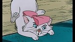 The AristoCats picture
