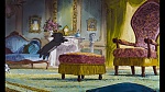 The AristoCats picture