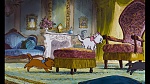 The AristoCats picture