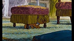 The AristoCats picture
