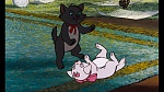 The AristoCats picture