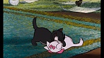 Image The AristoCats