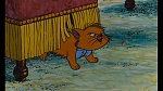 The AristoCats picture