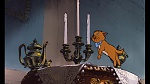 The AristoCats picture