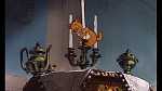 Image The AristoCats