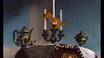 The AristoCats picture