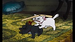 The AristoCats picture