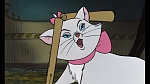 Image The AristoCats
