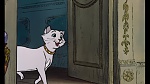 The AristoCats picture