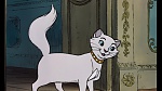 The AristoCats picture
