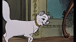 The AristoCats picture