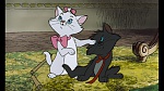 The AristoCats picture