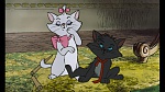 The AristoCats picture
