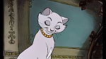 The AristoCats picture