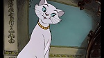 The AristoCats picture