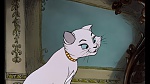 The AristoCats picture