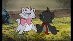 The AristoCats picture